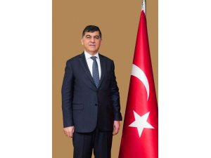 Fadıloğlu: “Şehit Mehmet Kamil, çok önemli bir şahsiyettir”