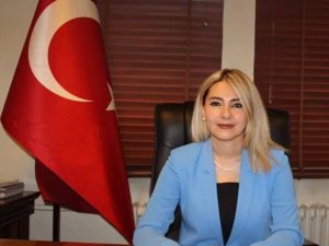 Erzurum kadın kooperatifi, kendi markasıyla dış ticarete açılıyor