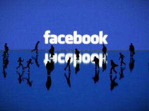 Facebook'ta en çok ne paylaştık?