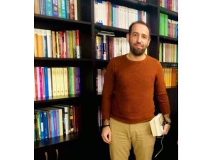 Doç. Dr. Adem Palabıyık: “Demokrasinin yolu Diyarbakır’daki annelerin çadırından geçer”