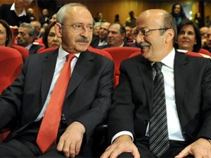 Kemal Kılıçdaroğlu: İsyan etmemek mümkün değil