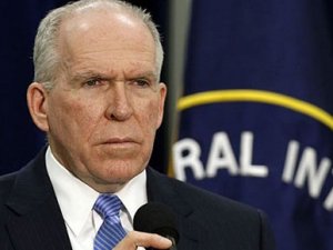 CIA işkenceleri savundu