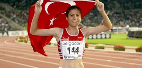 Mahkeme Sureyya Ayhan Kop Kararini Bozdu Mahkeme Sureyya Ayhan Kop Kararini Bozdu