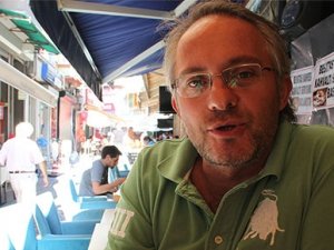 "Darbe yapacak gücümüz olsa Beşiktaş'ı şampiyon yapardık"