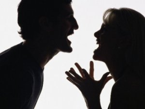 Boşanma oranlarında korkutan artış