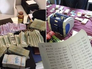 Ayakkabı kutuları faiziyle geri verilecek!