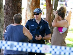Avustralya’da 7 çocuğun katili 'anneleri' çıktı