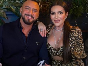 Selin Ciğerci ve Gökhan Çıra, ikinci kez evleniyor! İşte düğün tarihleri…