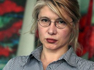 Emine Ülker Tarhan'ın bilinmeyenleri