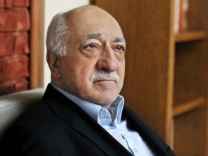 Fethullah Gülen: Dengesiz ve densiz mahluk