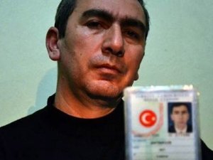 Vakkas İşçi'nin hikayesi film olacak nitelikte