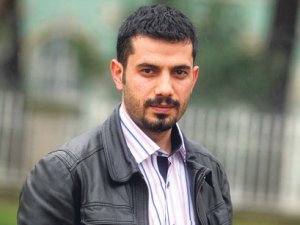 Mehmet Baransu serbest bırakıldı