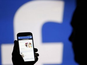 Facebook, 'yılın özeti' uygulaması nedeniyle özür diledi