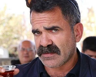 'Çaycı Hüseyin' lakaplı oyuncu Alpaslan Özmol ifade verdi: Mavi tik vaadiyle dolandırıldım