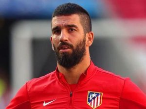 Arda Turan, Sinem Kobal hakkında ilk kez konuştu