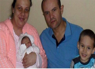Komutanlardan ailesine: Özgür astsubay IŞİD'in canını sıktı!