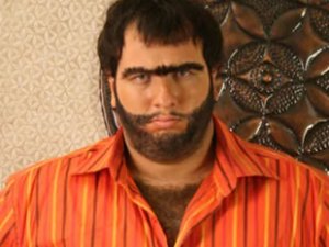 Şahan Gökbakar duyurdu: ‘Recep İvedik 7’ geliyor