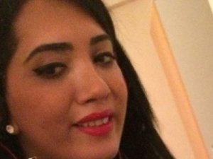 Trans birey Eylül Cansın, Ankara ve İstanbul'da anılacak