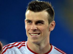 Bale, Manchester United yolcusu mu?