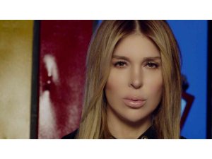 Serdem Coşkun değil, şarkıları şöhret