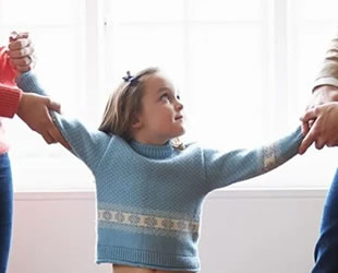 90 yıllık icra yolu ile çocuk teslimi uygulaması sona eriyor