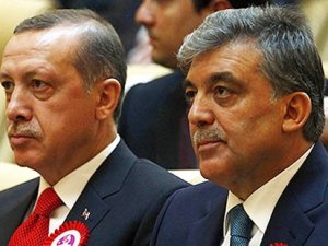 Abdullah Gül'ün arabuluculuğu iki kez reddedilmiş