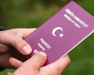 Türk vatandaşlığı başvurusuna yeni düzenleme