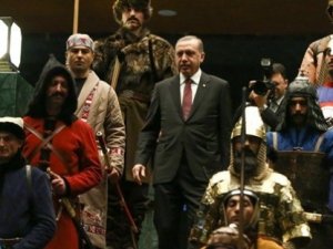 16 türk askerinin canlandırılmasını öneren kişi belli oldu