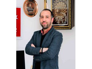 Öğretim Üyesi Adem Palabıyık: “HDP ve İhsan Eliaçık, bölge gençlerini deizme ve ateizme sürüklüyor”