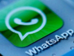 Whatsapp'a 24 saat erişim engeli