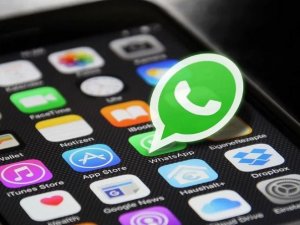 WhatsApp'tan hayat kurtaracak ''sarhoş'' modu