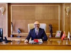 Geleceğin öne çıkan meslekleri arasında gayrimenkul değerleme uzmanlığı büyük ivme kazanıyor