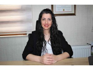 İç Hastalıkları Uzmanı Dr. Yalçınkaya: "Türkiye Avrupa genelinde diyabet konusunda ilk sıralarda"