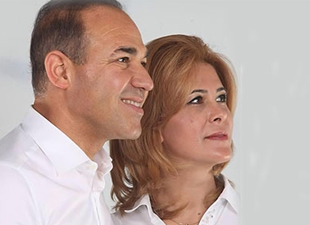 Başkan eşi Zeynep Sözlü mobbingi anlattı: İneklerin yerine beni sürgün ettiler
