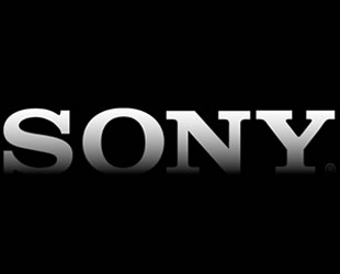Sony'nin 2021 mali yılı net kârında yüzde 14,3 düşüş