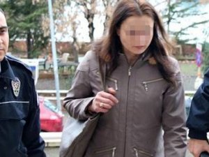 Savcı, şiddet uygulayan eşini öldüren kadına 'ceza verilmesin' dedi