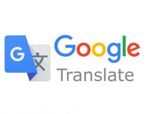 Google Translate’e 24 dil daha eklendi