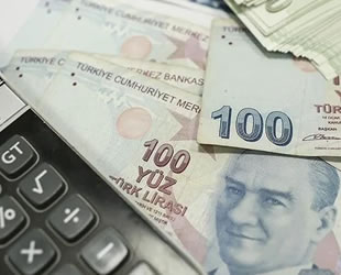 TÜİK açıkladı: İstanbul'da yıllık gelir ne kadar?