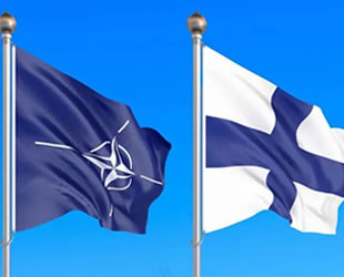 Finlandiya’nın NATO kararına Rusya’dan tepki! ‘Tehdit olarak görüyoruz…’