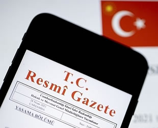 Konut alımında Türk vatandaşlığı kriteri değişiyor