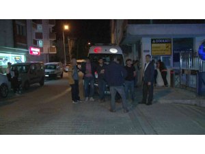 Kripto para can aldı