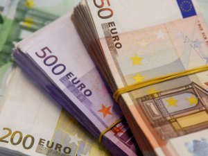 Hırvatistan euroya geçiyor