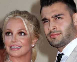 Britney Spears'ın acı haber: Mucize bebeğimi kaybettim!