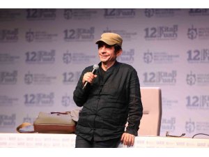 Okan Bayülgen’den Z kuşağı eleştirisi