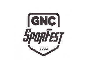 GNÇ Sporfest heyecanı başlıyor