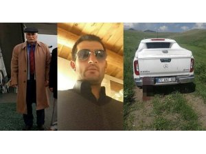 AK Parti Meclis Üyesi ile yeğeninin öldürülmesine ilişkin 6 sanığın beraat kararı İstinaf Mahkemesi’nde bozuldu