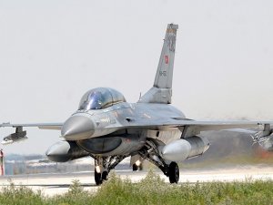 Sudan'da Rus uyruklu 2 pilot kaçırıldı
