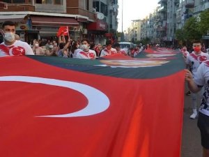 19 Mayıs resmi tatil mi, yarım gün mü?