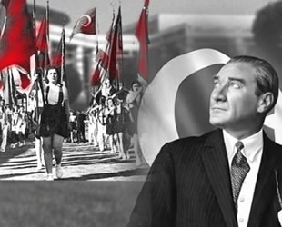 19 Mayıs 1919 tarihinin anlamı ve önemi