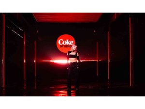 Coca-Cola, global müzik platformu Coke Studio’yu tanıttı